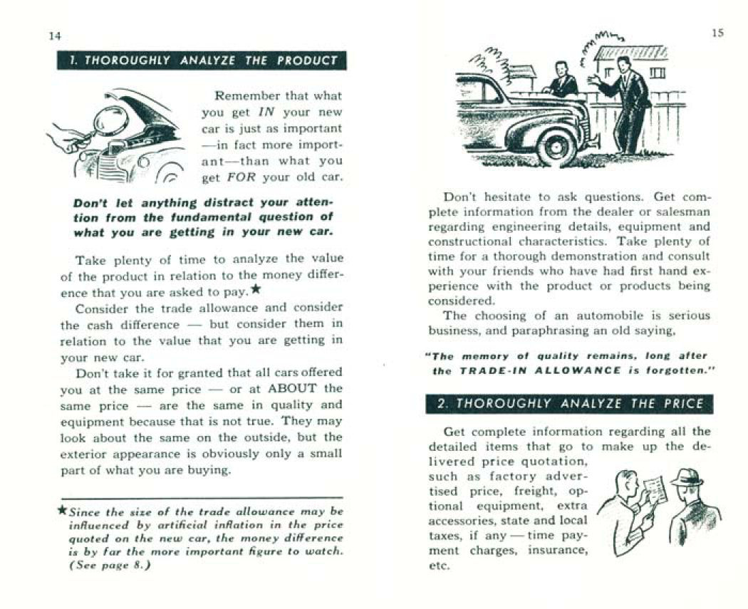 n_1940-What You Get for What You Pay-14-15.jpg